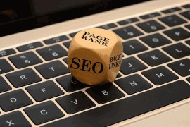 网站关键词排名下降的影响因素分析-2025最新seo资料