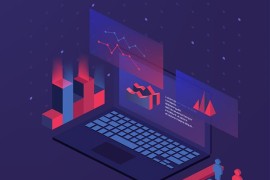 如何使用单色调色板进行网站设计-2025最新seo资料