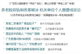 百度SEO：主动访问用户数对站点评级的作用-2025最新seo资料