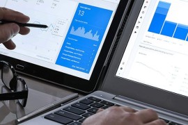 设计师应该知道的一些网页设计和搜索引擎优化的小常识-2025最新seo资料