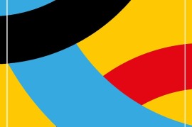 Brand Finance：2024年奥运会品牌报告-2025最新seo资料