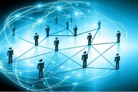 营销型网站如何提高用户黏度-2025最新seo资料