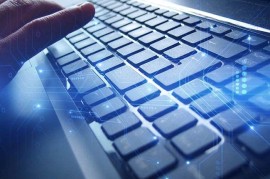 高质量的内容能够促进网站排名优化-2025最新seo资料