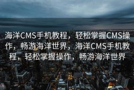 深圳SEO优化排名推广，打造企业网络营销新高度，深圳SEO优化排名推广，企业网络营销新高度策略