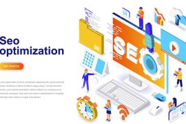 突出网站产品优势是提升seo引流的好法宝-2025最新seo资料