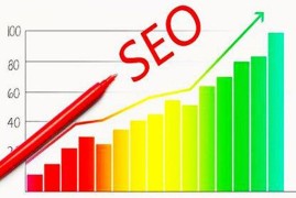 关注seo代码标签细节工作有助于提升网站排名-2025最新seo资料