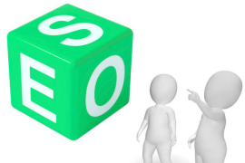 分享网站SEO标题的具体写法与优化技巧-2025最新seo资料