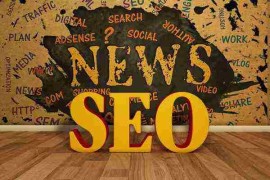 SEO优化周期能确定吗？如何才能做好网站seo优化？-2025最新seo资料