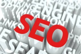 做网站优化前应先摸清搜索引擎抓取规律-2025最新seo资料