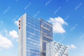 鸿富瀚加速海外布局，拟在泰国成立散热模组组装基地