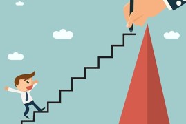 做好SEO优化其实并不难-2025最新seo资料