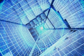 网络营销的淘宝电商运营之路-2025最新seo资料