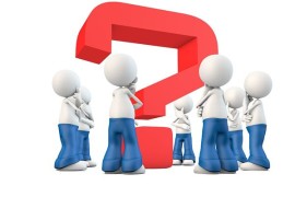 介绍广告联盟是什么？广告联盟怎么赚钱？-2025最新seo资料