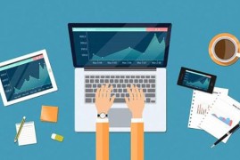 导致企业网站和搜索引擎之间缺乏信任的因素-2025最新seo资料