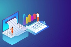 网站标题的优化技术有哪些？-2025最新seo资料