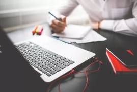 用户体验是什么？为什么需要用内容、图片及外链来优化它