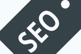 为什么企业网站需要seo优化自然引流？-2025最新seo资料