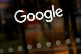 谷歌搜索引擎优化 (SEO)拆分较大的站点地图详解