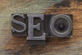企业选seo优化后会有八大好处，seo优化真是小企业的福音-2025最新seo资料