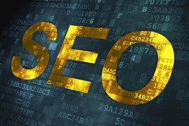 网站优化技术都有哪些？-2025最新seo资料