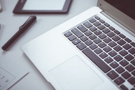 网络营销都有什么策略呢-2025最新seo资料