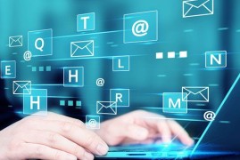 解析阻碍企业网络营销推广的停止不懈的原因-2025最新seo资料