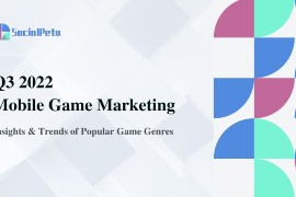 SocialPeta：2022年第三季度移动游戏营销报告-2025最新seo资料