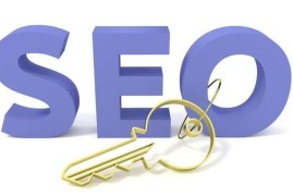 网站内容优化是SEO优化的核心-2025最新seo资料