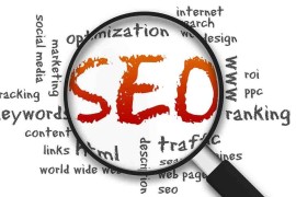 百度seo：网络营销中的百度爱采购推广方式介绍-2025最新seo资料