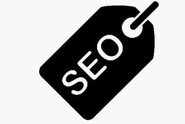 企业如何通过网络SEO推广新谋出路？-2025最新seo资料