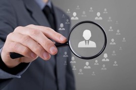 清楚社交营销必备准则，帮您抓取消费者心理-2025最新seo资料