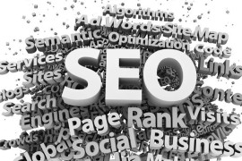 SEO优化与传统营销推广相比有什么区别与优势？-2025最新seo资料