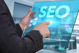 SEO优化见效慢的原因有哪些？从网站内部与网站外部找原因解决-2025最新seo资料