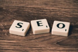 SEO网站优化简单的网站代码优化-2025最新seo资料