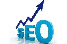 SEO内容优化：文章怎样编辑才是高质量的-2025最新seo资料