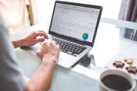 解决企业网站无询盘问题，首当其冲降低网站跳出率-2025最新seo资料