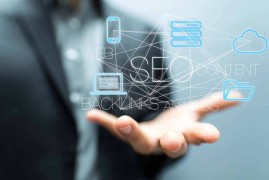 SEO网站优化到首页的技巧-2025最新seo资料