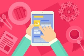 营销型网站提高用户体验的方法-2025最新seo资料