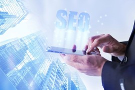 SEO优化中的TDK扮演什么角色？应该如何优化它？-2025最新seo资料