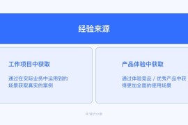 筛选功能如何设计？4个章节帮你掌握筛选功能设计-2025最新seo资料