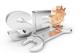 SEO优化：网站内容建设的3种方法之“原创”-2025最新seo资料