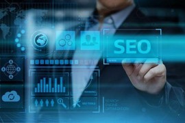 如何使移动网站建设具有强大的营销力?-2025最新seo资料