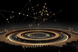 发布什么样的外链对权重影响更明显？