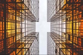 掌握垂直营销可以有效地增加企业利润，减少营销广告的支出-2025最新seo资料