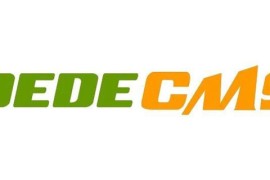 织梦怎么加速文章页显示速度