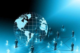 利用好SEO优化可以提升品牌的口碑！-2025最新seo资料