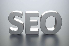 看好seo推广引流的方式做个体生意-2025最新seo资料
