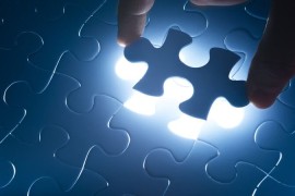 怎样才能使你的网站更有吸引力？-2025最新seo资料