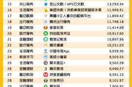 QuestMobile：2024年上半年中国移动互联网的活跃用户数达到12.35亿 同比增长1.8%-2025最新seo资料