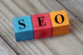 SEO长尾关键词如何选择？-2025最新seo资料